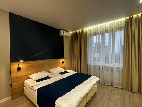 Студия Башкортостан, Уфа ул. Аксакова, 81 (43.0 м)