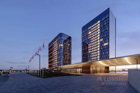 Комната Татарстан, Казань ул. Фатыха Амирхана, 1И (10.0 м)