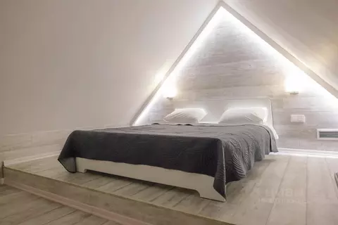 Комната Мурманская область, Мурманск Комсомольская ул., 15 (20.0 м)