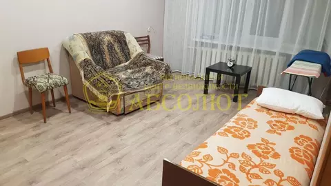 2-к кв. Свердловская область, Ревда Российская ул., 28А (45.7 м)