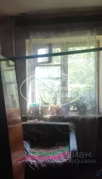 1-к кв. Удмуртия, Сарапульский район, с. Кигбаево Совхозная ул., 5 ...