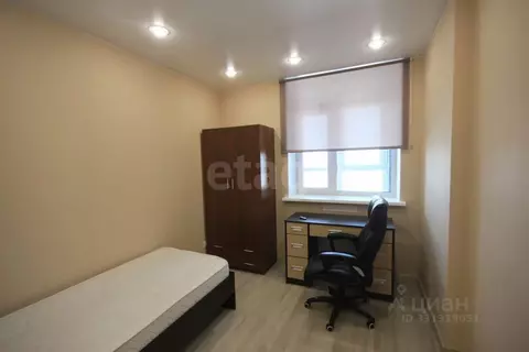 2-к кв. Тюменская область, Тюмень ул. Газовиков, 73 (63.9 м)