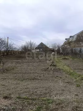 Участок в Брянская область, Брянский район, Снежское с/пос, пос. ...