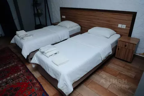 Комната Дагестан, Дербент ул. Таги-Заде, 78