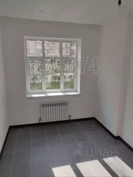 2-к кв. Московская область, Пушкино ул. Сретенская, 1к2 (60.0 м)