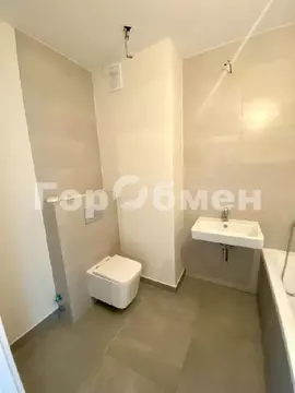 Продается 1-комнатная квартира