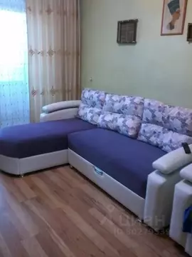 2-к кв. Тыва, Кызыл Горная ул., 13 (70.0 м)