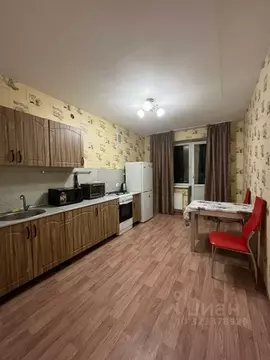 2-к кв. Вологодская область, Череповец ул. Раахе, 66 (58.0 м)