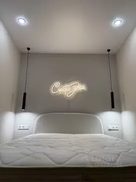 1-к кв. Москва ул. Исаковского, 31 (40.0 м)