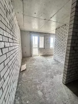 Студия Башкортостан, Уфа ул. Адмирала Макарова, 29 (25.62 м)