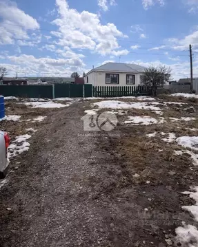 2-к кв. Новосибирская область, Тогучинский район, пос. Нечаевский ...