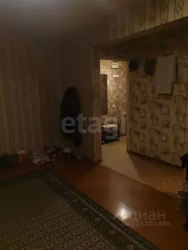 3-к кв. Иркутская область, Ангарск 12-й мкр, 6 (58.8 м)