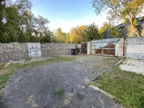 Помещение свободного назначения (186 м)