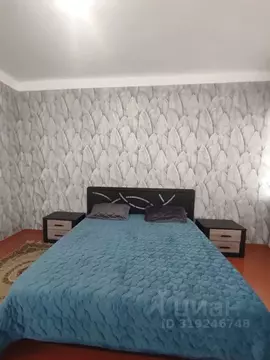 Комната Дагестан, Каспийск ул. Кирова, 99