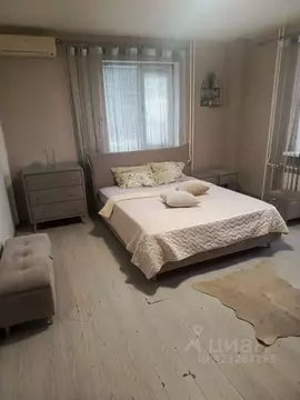 2-к кв. Самарская область, Самара Солнечная ул., 4 (45.0 м)