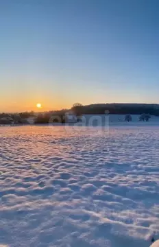 Участок в Башкортостан, Иглинский район, с. Кальтовка Центральная ул. ...