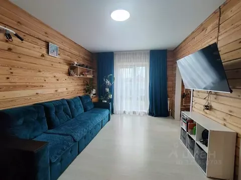 Дом в Башкортостан, Уфа городской округ, с. Нагаево ул. Отечественная, ...