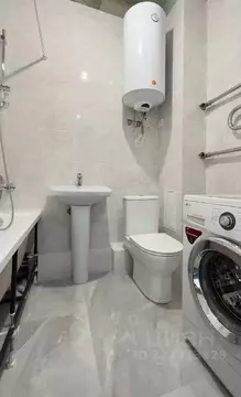 1-к кв. Башкортостан, Уфа ул. Ленина, 162/1 (38.3 м)