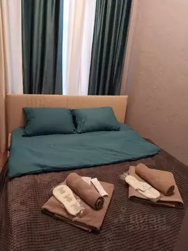 Комната Москва Люсиновская ул., 11/12С1 (14.0 м)