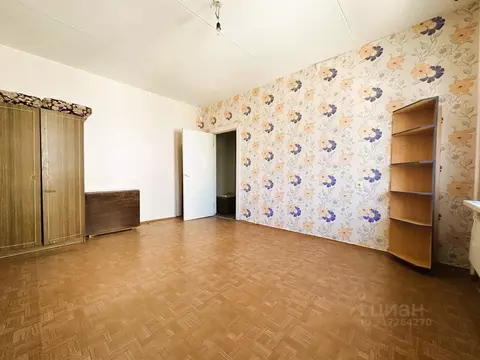 2-к кв. Псковская область, Псков ул. Ижорского Батальона, 45 (63.6 м)