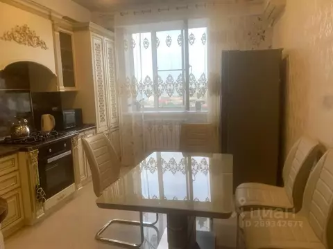 2-к кв. Дагестан, Дербент ул. Ирчи Казака, 10 (80.0 м)