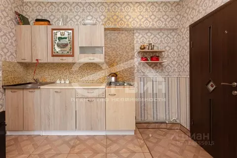 Дом в Калининградская область, Калининград Сад-9 СНТ, проезд ...