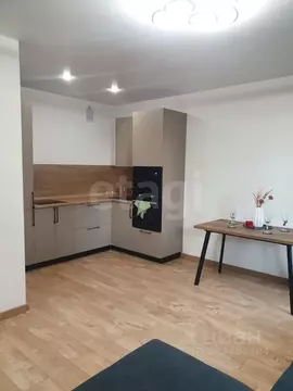 1-к кв. Свердловская область, Екатеринбург ул. Мраморская, 13 (44.0 м)