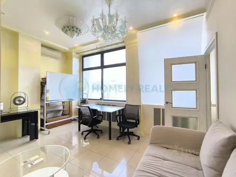 Помещение свободного назначения в Севастополь ул. Очаковцев, 19 (72 м)