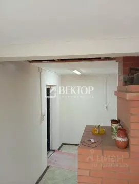 Дом в Костромская область, Кострома Березка СТ, 16 (84 м)