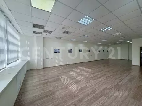 Офис в Московская область, Красногорск бул. Строителей, 4к1 (94 м)