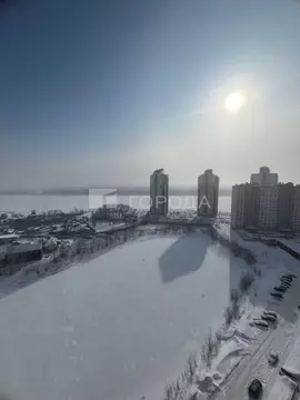 Студия Алтайский край, Барнаул Промышленная ул., 6 (28.0 м)