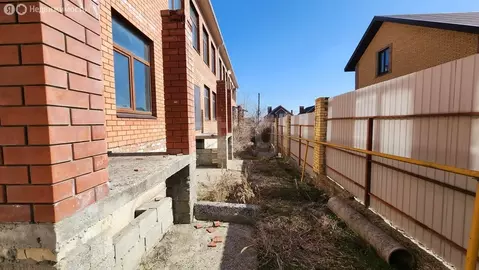 Дом в Ставрополь, микрорайон Чапаевка, улица Ляпидевского (287.9 м)