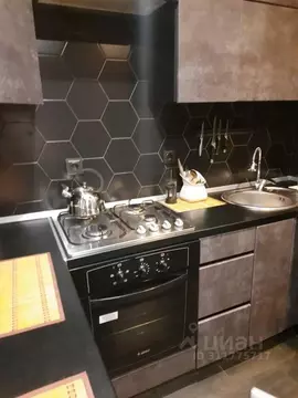 2-к кв. Башкортостан, Уфа ул. Рихарда Зорге, 6 (47.0 м)