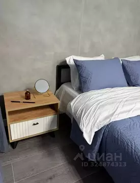 Комната Москва Летняя ул., 10/1