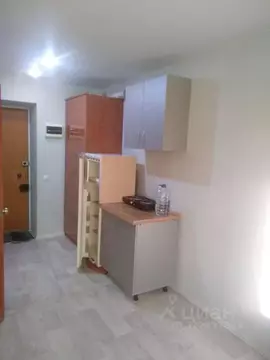 Студия Ульяновская область, Ульяновск ул. Лихачева, 2 (19.0 м)