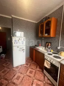 1-к кв. Забайкальский край, Чита пос. Рудник Кадала, Новая ул., 59 ...