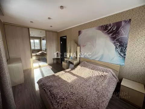 Дом в Бурятия, Улан-Удэ проезд 5-й (87 м)