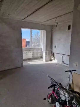 2-к кв. Калининградская область, Гурьевск ул. Лермонтова, 2В (66.1 м)