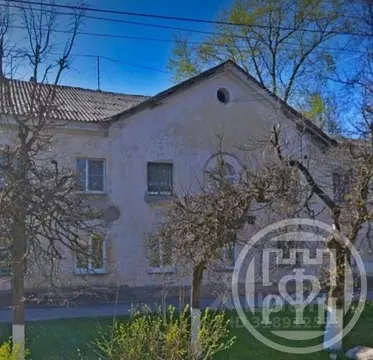 Комната Ленинградская область, Сланцы пос. Большие Лучки, ул. ...