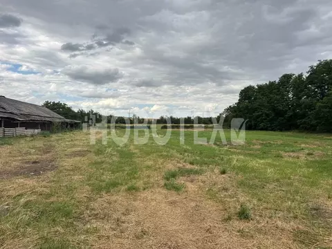 Производственное помещение в Краснодарский край, Курганинский район, ...