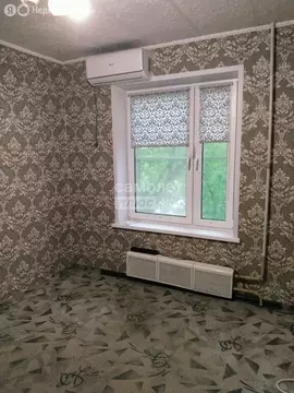 1к в 3-комнатной квартире (9.3 м)