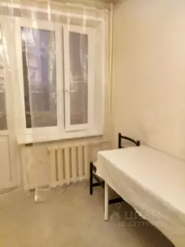 1-к кв. Москва Печорская ул., 8 (35.0 м)