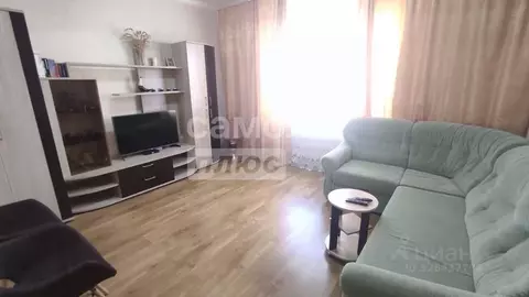 Дом в Краснодарский край, Анапа пер. Партизанский, 16 (166 м)