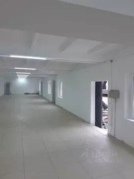 Помещение свободного назначения в Москва ул. Декабристов, 15С3 (154 м)