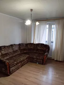 1-к кв. Московская область, Лобня Букинское ш., 2к1 (36.0 м)