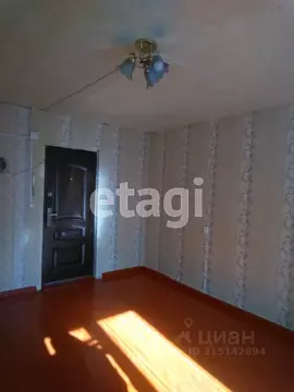 Комната Архангельская область, Котлас Советская ул., 54А (12.0 м)