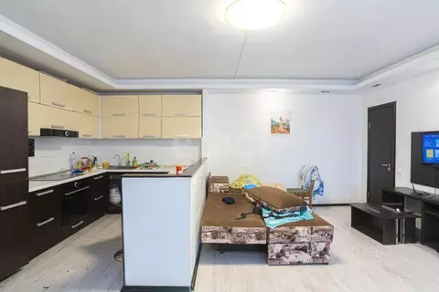 Помещение свободного назначения в Севастополь ул. Горпищенко, 90 (44 ...