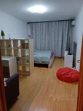 1-к кв. Московская область, Химки Сходня мкр, ул. Ленинградская, 3к1 ...