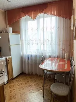 3-к кв. Калужская область, Калуга Ольговский пер., 9 (58.0 м)