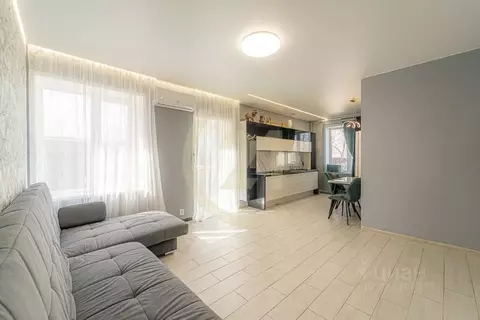 Дом в Пермский край, Пермь ул. Сигаева, 27 (115 м)